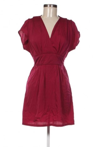 Kleid O'neill, Größe S, Farbe Rot, Preis € 41,94