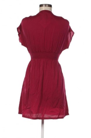 Kleid O'neill, Größe S, Farbe Rot, Preis € 41,94