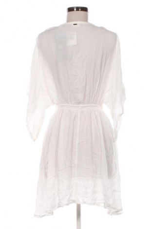 Šaty  O'neill, Velikost S, Barva Bílá, Cena  2 849,00 Kč