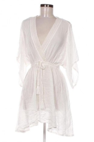 Šaty  O'neill, Velikost S, Barva Bílá, Cena  2 849,00 Kč