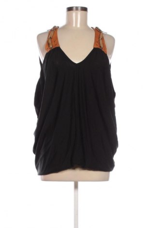 Φόρεμα Online, Μέγεθος M, Χρώμα Μαύρο, Τιμή 15,00 €