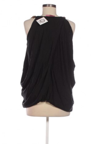 Φόρεμα Online, Μέγεθος M, Χρώμα Μαύρο, Τιμή 15,00 €