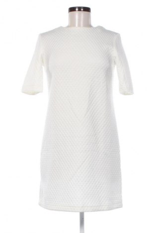 Šaty  Oodji, Veľkosť S, Farba Biela, Cena  9,95 €