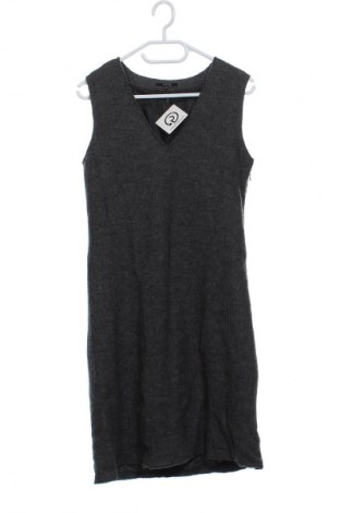 Rochie Opus, Mărime XS, Culoare Gri, Preț 214,99 Lei