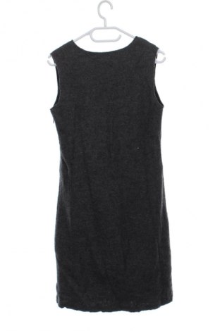 Rochie Opus, Mărime XS, Culoare Gri, Preț 214,99 Lei