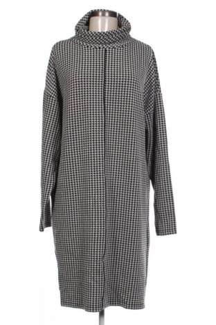 Kleid Opus, Größe L, Farbe Mehrfarbig, Preis € 24,99