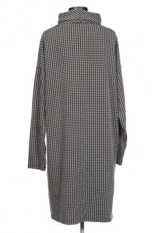 Kleid Opus, Größe L, Farbe Mehrfarbig, Preis € 24,99