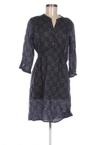 Рокля Opus, Размер M, Цвят Многоцветен, Цена 53,99 лв.