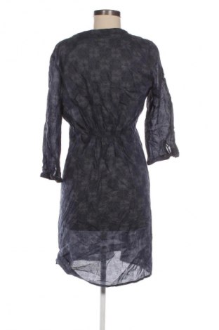 Рокля Opus, Размер M, Цвят Многоцветен, Цена 53,99 лв.