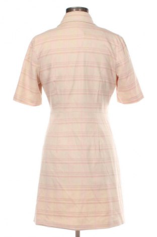 Sukienka Orsay, Rozmiar M, Kolor Kolorowy, Cena 72,99 zł