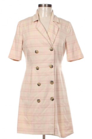 Sukienka Orsay, Rozmiar M, Kolor Kolorowy, Cena 72,99 zł