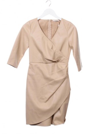 Rochie Orsay, Mărime XS, Culoare Bej, Preț 121,00 Lei