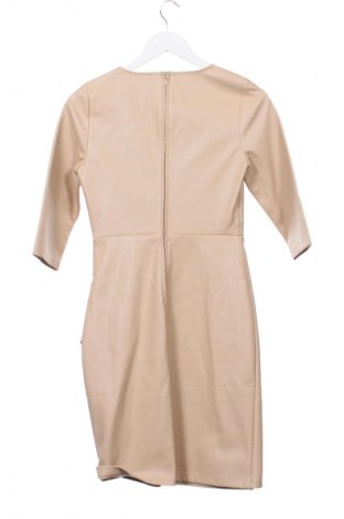 Rochie Orsay, Mărime XS, Culoare Bej, Preț 121,00 Lei