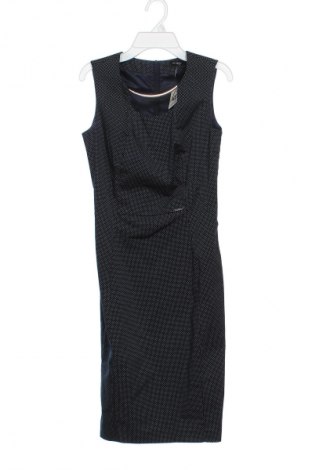 Φόρεμα Orsay, Μέγεθος M, Χρώμα Πολύχρωμο, Τιμή 14,83 €
