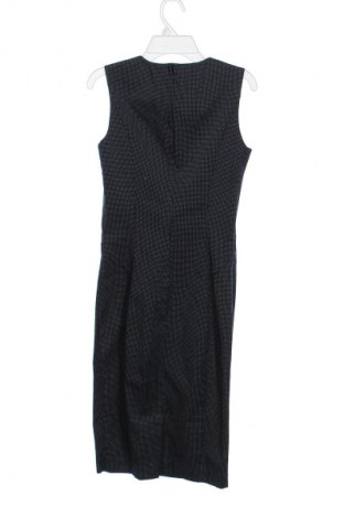 Φόρεμα Orsay, Μέγεθος M, Χρώμα Πολύχρωμο, Τιμή 14,83 €