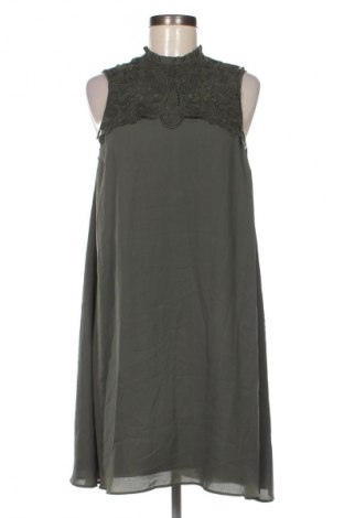 Rochie Orsay, Mărime S, Culoare Verde, Preț 76,32 Lei