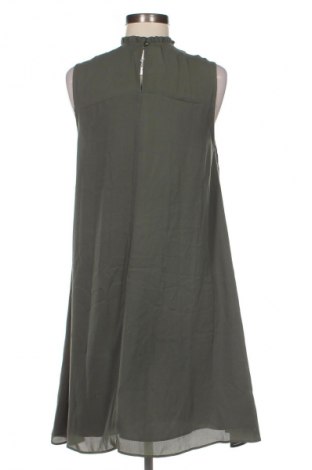 Rochie Orsay, Mărime S, Culoare Verde, Preț 76,32 Lei