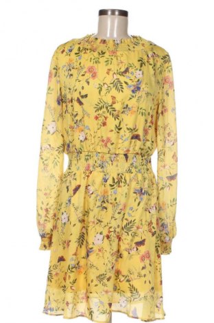 Ruha Orsay, Méret XL, Szín Sokszínű, Ár 5 865 Ft