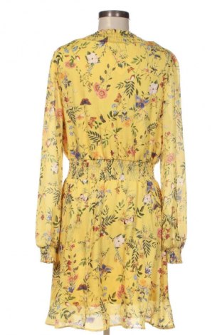 Ruha Orsay, Méret XL, Szín Sokszínű, Ár 5 865 Ft