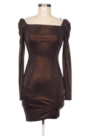 Rochie Orsay, Mărime XS, Culoare Negru, Preț 40,99 Lei