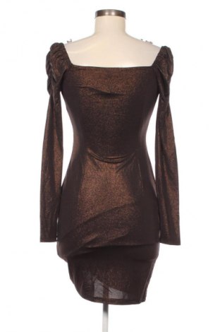 Rochie Orsay, Mărime XS, Culoare Negru, Preț 40,99 Lei