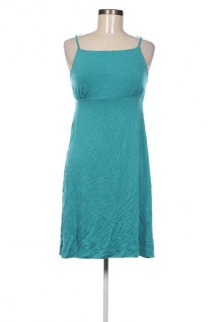 Φόρεμα Orsay, Μέγεθος M, Χρώμα Πράσινο, Τιμή 16,99 €