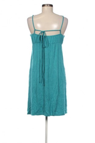 Φόρεμα Orsay, Μέγεθος M, Χρώμα Πράσινο, Τιμή 16,99 €