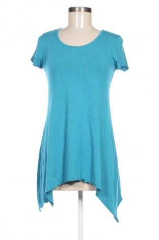 Rochie Orsay, Mărime S, Culoare Albastru, Preț 62,99 Lei