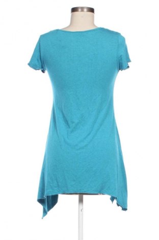 Rochie Orsay, Mărime S, Culoare Albastru, Preț 62,99 Lei