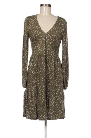 Φόρεμα Orsay, Μέγεθος M, Χρώμα Πολύχρωμο, Τιμή 15,99 €