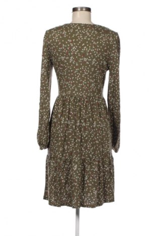 Φόρεμα Orsay, Μέγεθος M, Χρώμα Πολύχρωμο, Τιμή 15,99 €