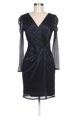 Kleid Orsay, Größe S, Farbe Blau, Preis € 14,77