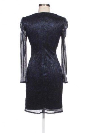 Kleid Orsay, Größe S, Farbe Blau, Preis € 14,77