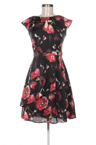Rochie Orsay, Mărime S, Culoare Multicolor, Preț 68,99 Lei