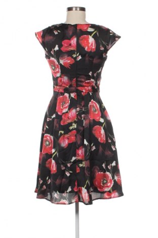 Rochie Orsay, Mărime S, Culoare Multicolor, Preț 68,99 Lei
