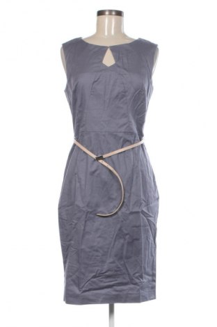 Ruha Orsay, Méret M, Szín Szürke, Ár 8 239 Ft