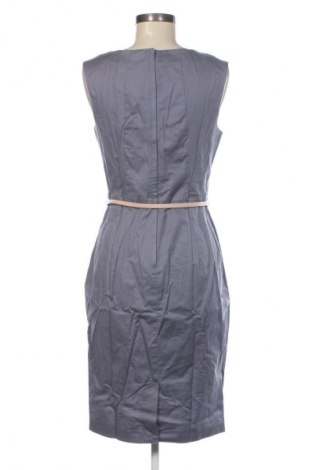 Ruha Orsay, Méret M, Szín Szürke, Ár 8 239 Ft