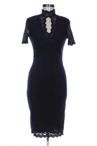 Ruha Orsay, Méret XS, Szín Kék, Ár 5 919 Ft