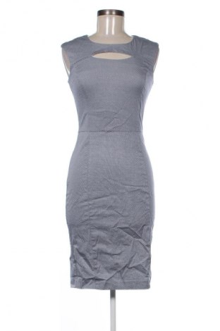 Kleid Orsay, Größe S, Farbe Mehrfarbig, Preis 22,99 €