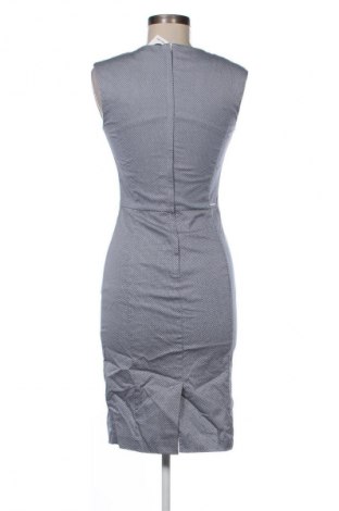 Kleid Orsay, Größe S, Farbe Mehrfarbig, Preis 22,99 €