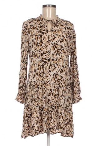 Šaty  Orsay, Velikost M, Barva Vícebarevné, Cena  249,00 Kč