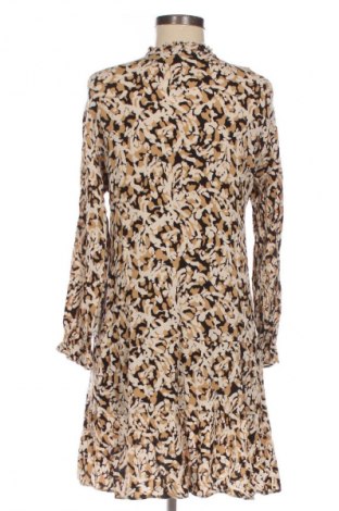 Šaty  Orsay, Velikost M, Barva Vícebarevné, Cena  249,00 Kč