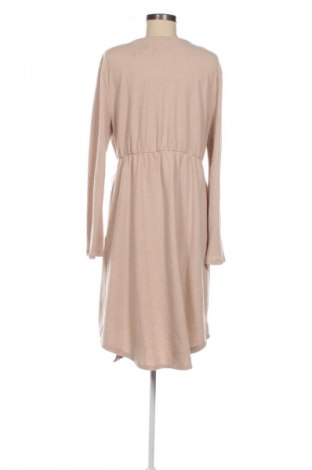 Kleid Orsay, Größe XL, Farbe Beige, Preis € 11,96