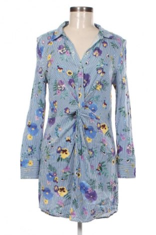 Kleid Orsay, Größe M, Farbe Mehrfarbig, Preis € 24,55