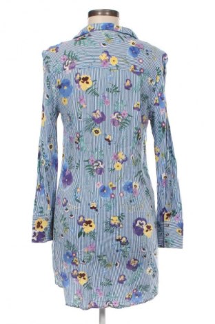 Kleid Orsay, Größe M, Farbe Mehrfarbig, Preis € 24,55