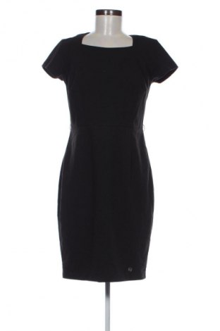 Šaty  Orsay, Veľkosť M, Farba Čierna, Cena  12,95 €