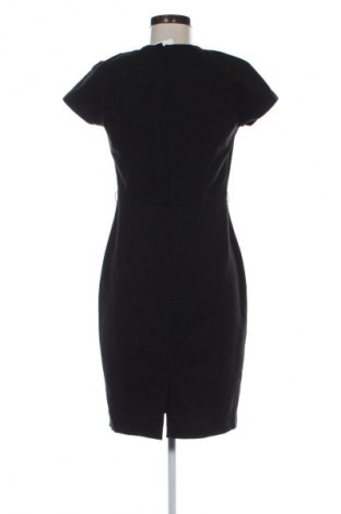 Šaty  Orsay, Veľkosť M, Farba Čierna, Cena  12,95 €