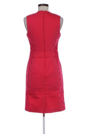 Ruha Orsay, Méret S, Szín Rózsaszín, Ár 4 859 Ft