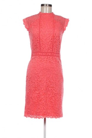 Kleid Orsay, Größe L, Farbe Rot, Preis 10,99 €