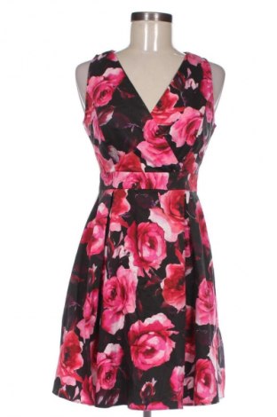 Kleid Orsay, Größe M, Farbe Mehrfarbig, Preis 12,99 €